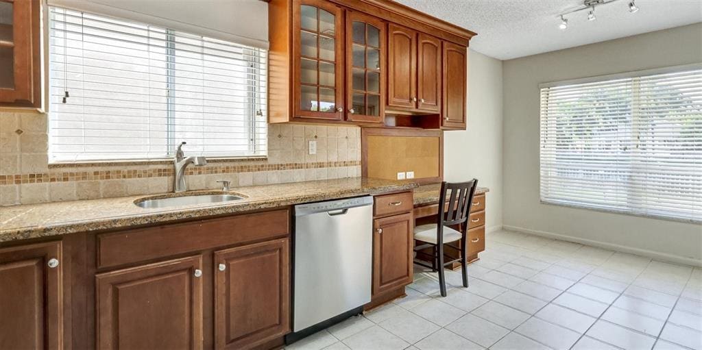 Building Photo - 1110 NW 108th Ave