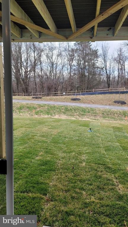 Building Photo - 7503 Silver Thread Wy