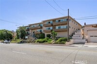 Building Photo - 209 S Prospect Ave