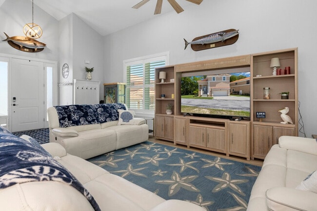 Building Photo - 4789 S Polderland Way