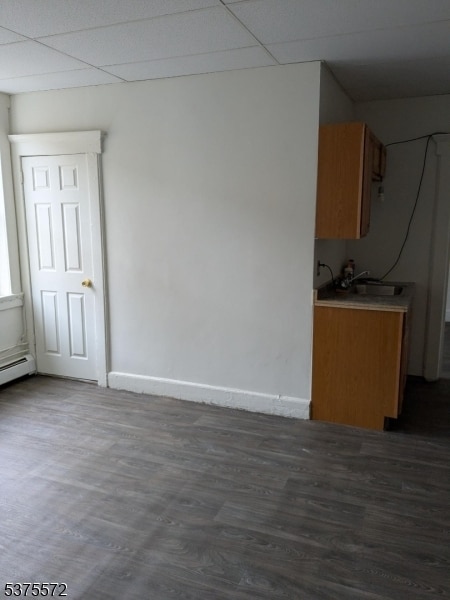 Building Photo - 139 9th St