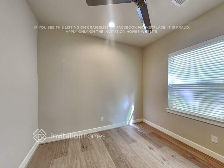 Building Photo - 6349 Paddington Bnd Dr