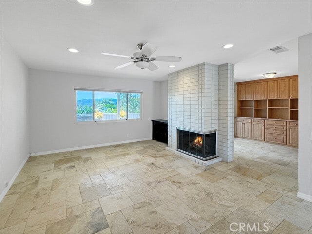 Building Photo - 33425 Spinnaker Dr N