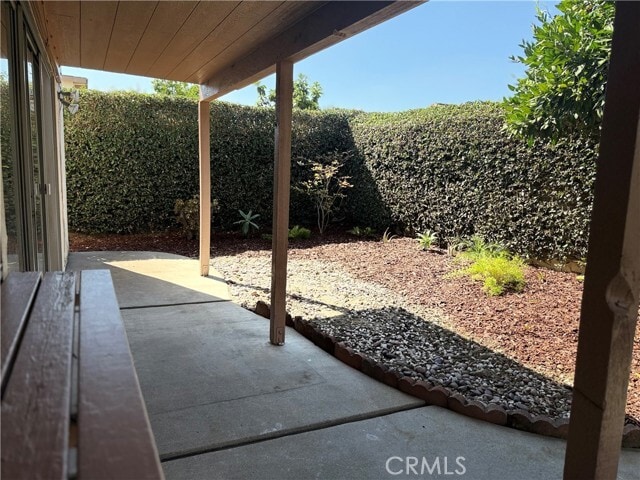 Building Photo - 16417 Stowers Ave