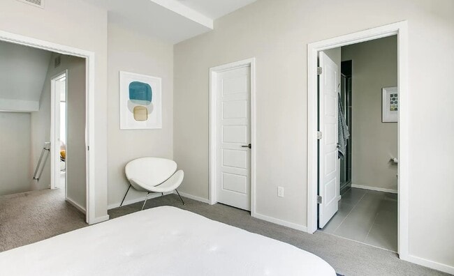 Building Photo - 3250 Federal Blvd