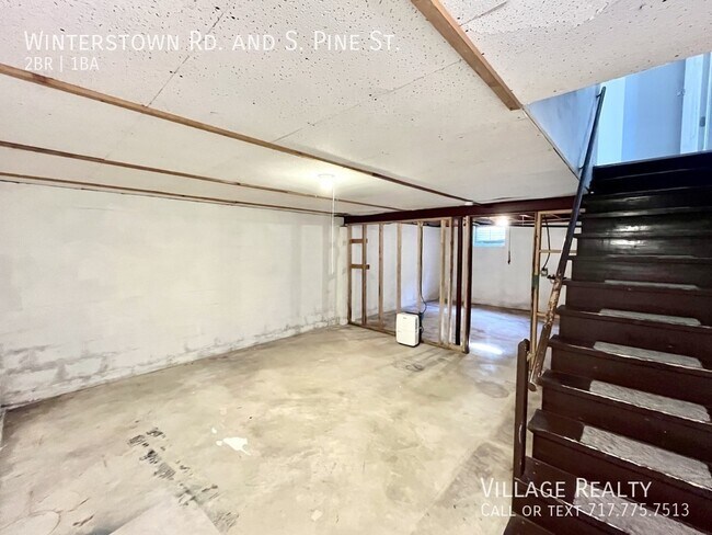 Building Photo - 100 Winterstown Rd