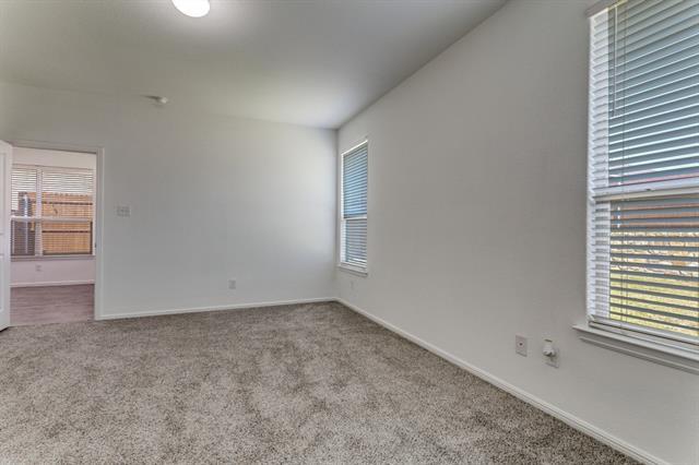 Building Photo - 9720 Calhoun Falls Dr