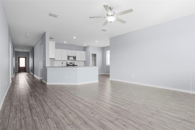 Building Photo - 2132 Whispering Sage blvd