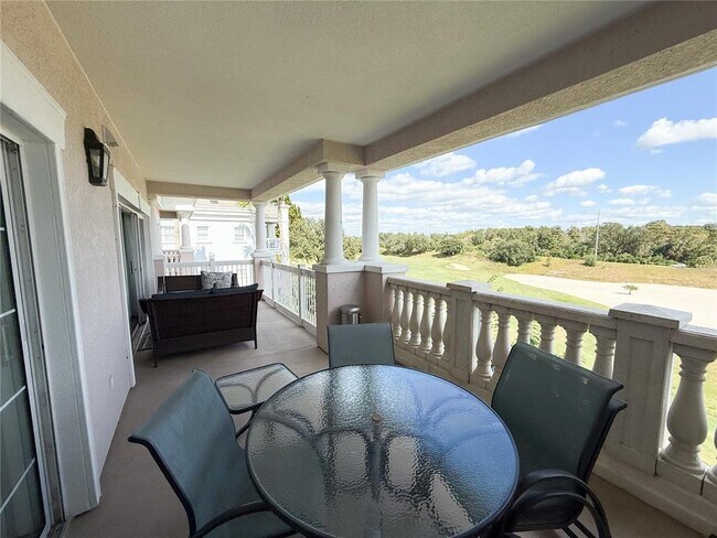 Building Photo - 7610 Cabana Ct