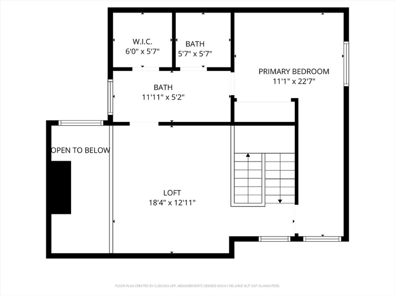 Building Photo - 12410 E Pacific Cir