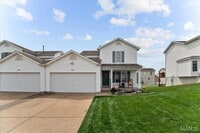 Building Photo - 1082 Chesterfield Dr