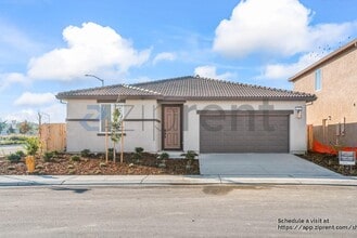 Building Photo - 1797 Eagle River Ave