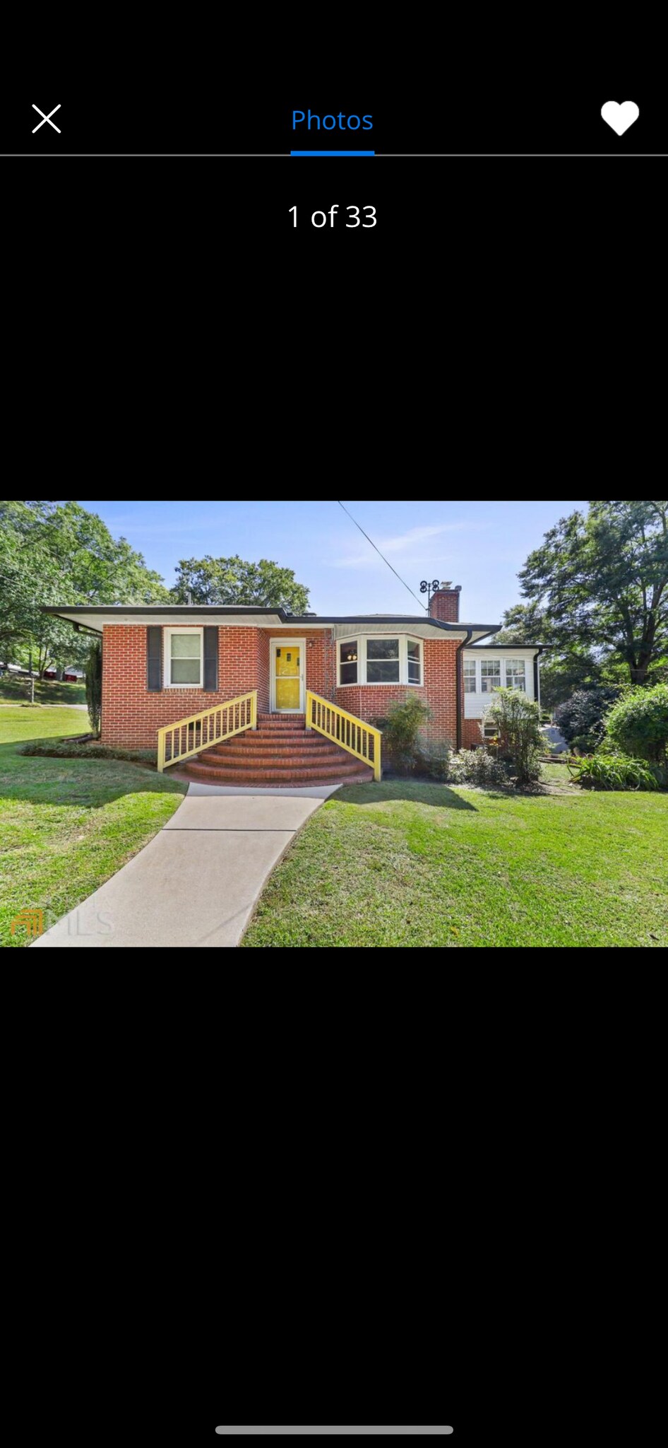 Building Photo - 102 Church St