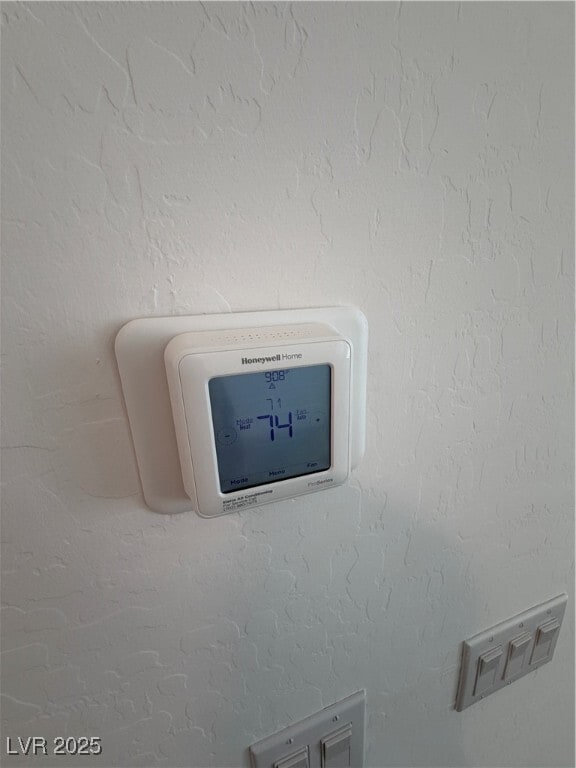 Building Photo - 20 Barbara Ln