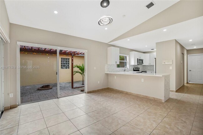 Building Photo - 15561 SW 144th Terrace