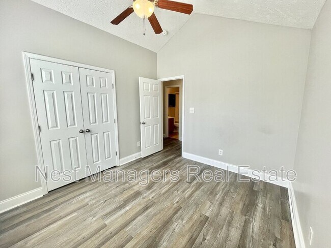 Building Photo - 315 Copper Creek Dr