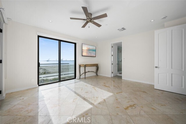 Building Photo - 1724 Bluff Pl