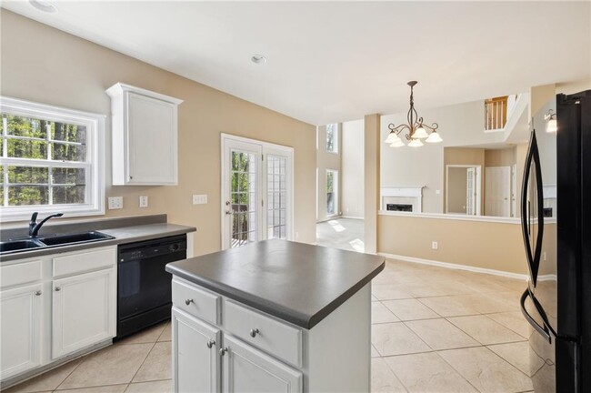 Building Photo - 1698 Broomfield Way