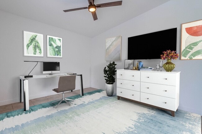 Building Photo - 1201 Wynn St