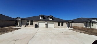 Building Photo - 109 Lollipop