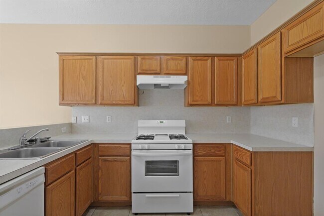 Building Photo - 12206 Innisfall Cir