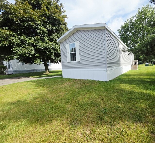 Building Photo - 3618 Juniper St