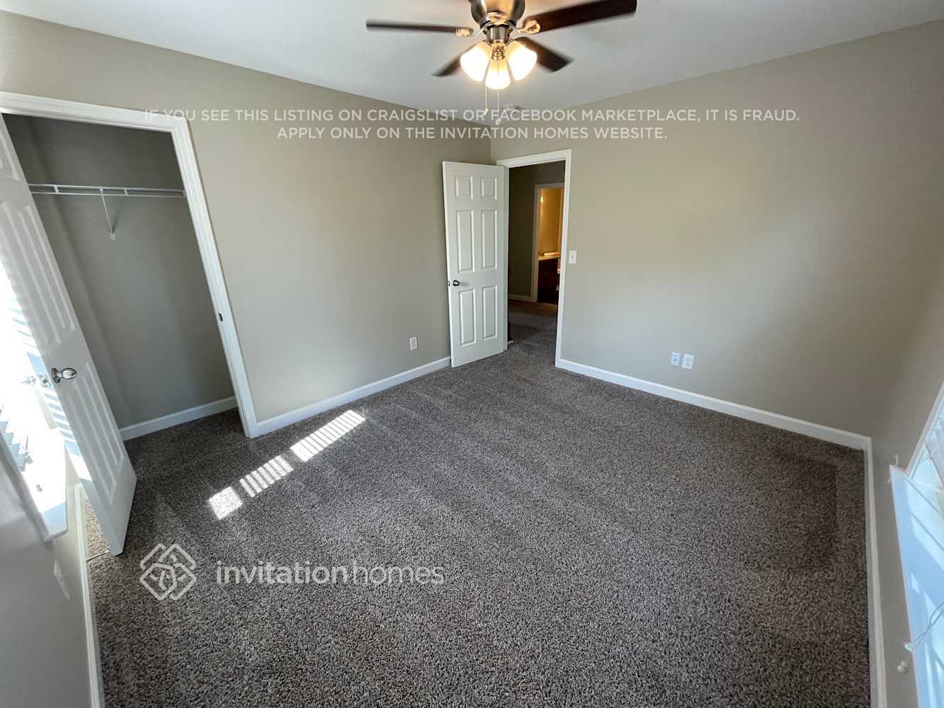 Building Photo - 13425 Pierre Reverdy Dr