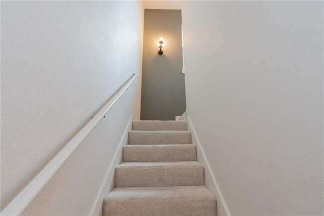 Building Photo - 1201 Grove Blvd