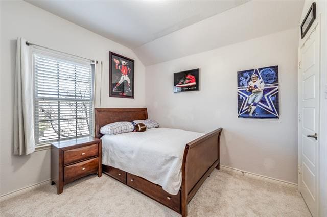 Building Photo - 2281 Miramar Dr