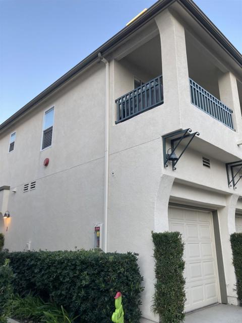 Building Photo - 16941 Meadowlark Ridge Rd