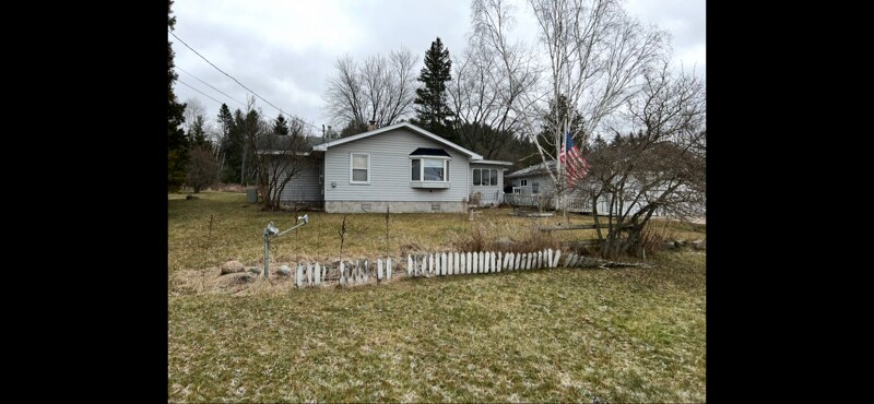 Building Photo - 3318 Beechwood Rd