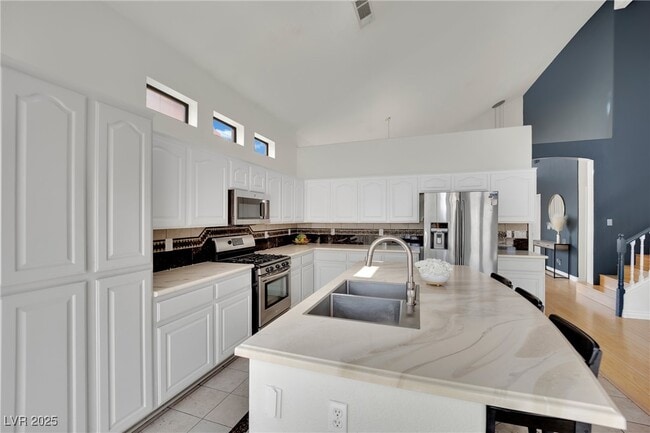 Building Photo - 1572 Bozeman Dr