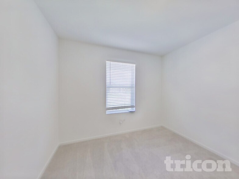 Building Photo - 3061 Merganser Ridge Dr