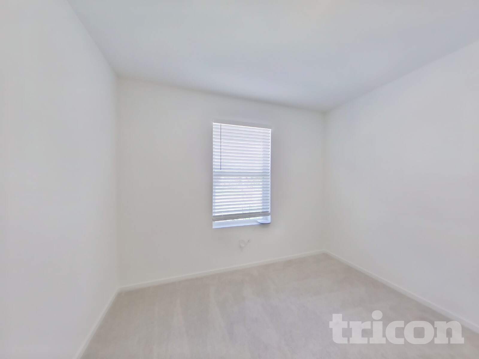 Building Photo - 3061 Merganser Ridge Dr