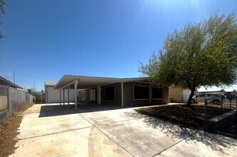 Building Photo - 1680 Dean Dr