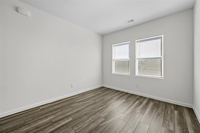 Building Photo - 1820 Pueblo St