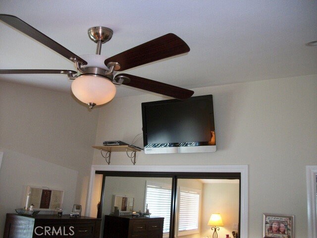 Building Photo - 302 Princeton Dr