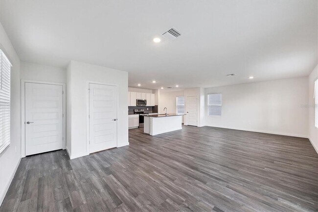 Building Photo - 17106 Barnwood Pl