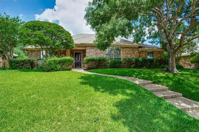 Building Photo - 1421 Danube Ln