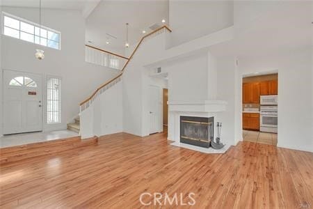 Building Photo - 864 Bramble Ln