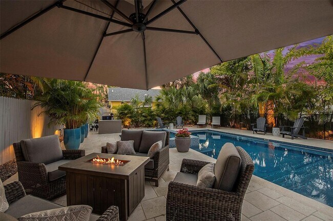 Building Photo - 135 93rd Ave