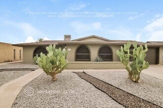 Building Photo - 4454 N 105th Ave