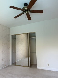 Building Photo - Beautiful Home in South San Jose, Close to the hills, Sparkling Swimming Pool, Spa, BBQ,  and ful...