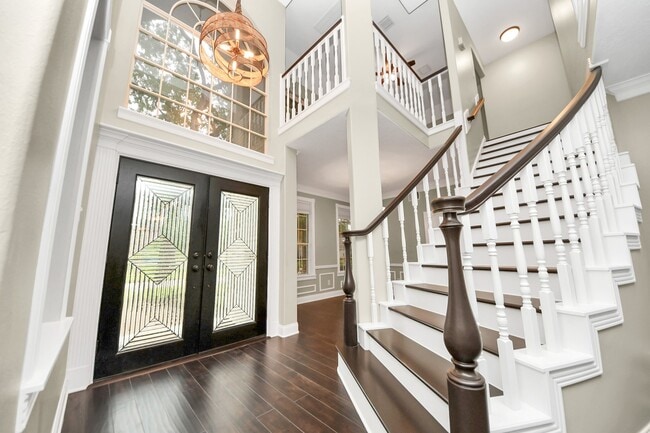 Building Photo - 2405 Guilbeau Ln