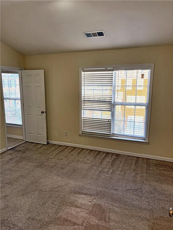 Building Photo - 1370 Thornborough Dr