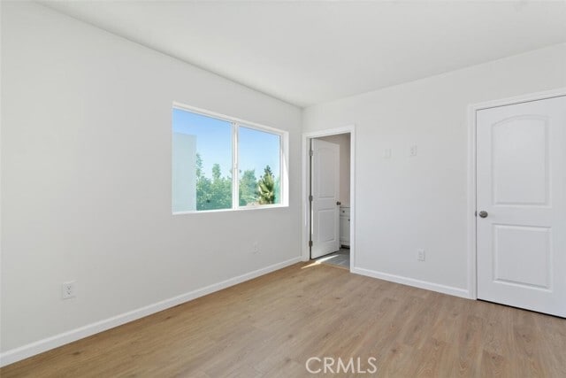 Building Photo - 2638 Virginia Rd