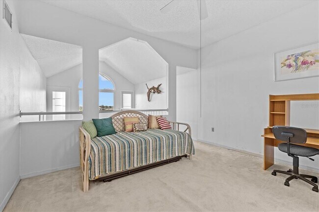 Building Photo - 5537 Sea Forest Dr