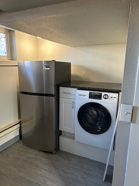 Building Photo - 1518 7th Ave