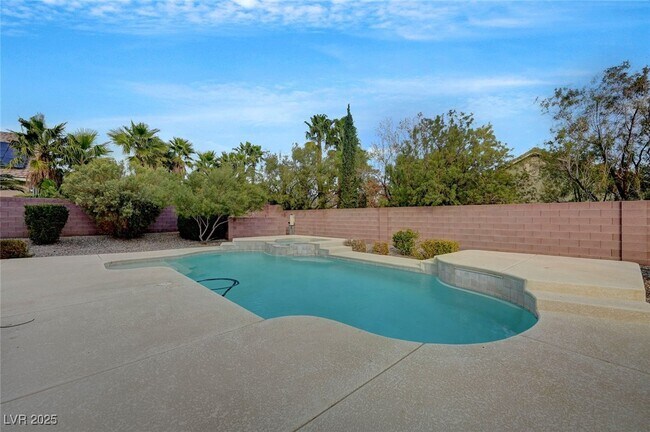 Building Photo - 4732 Madrid Ridge Ct