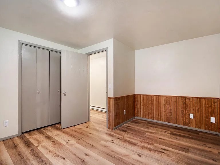 Building Photo - 5131 Lakewind Dr